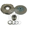 FEBI BILSTEIN Sidurikomplekt 105203