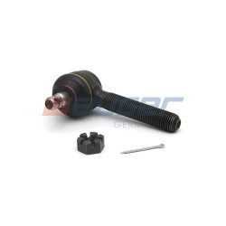 AUGER Pea,käiguhoovastik 10525