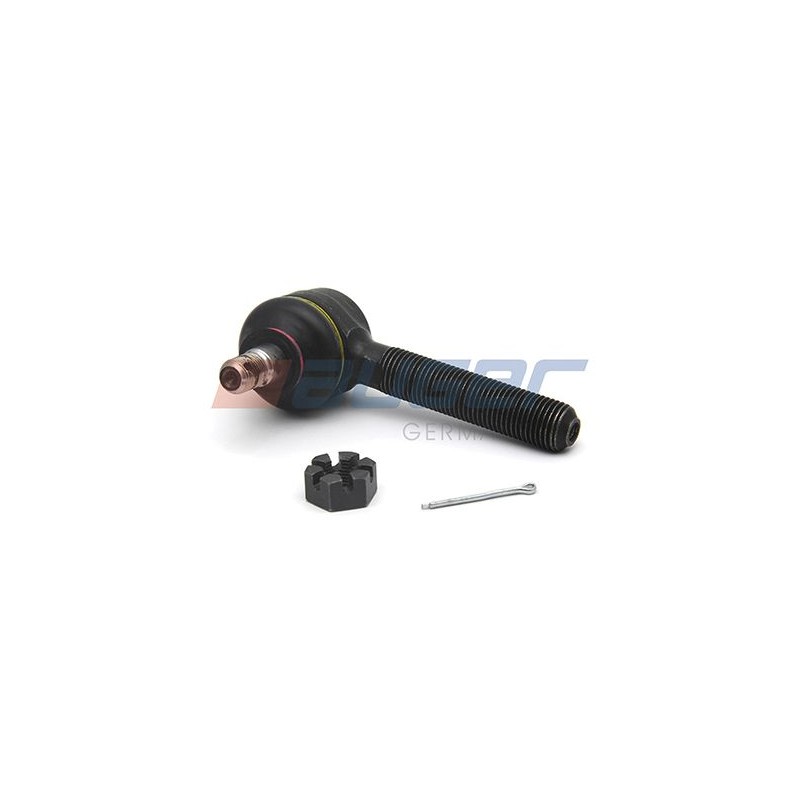 AUGER Pea,käiguhoovastik 10525
