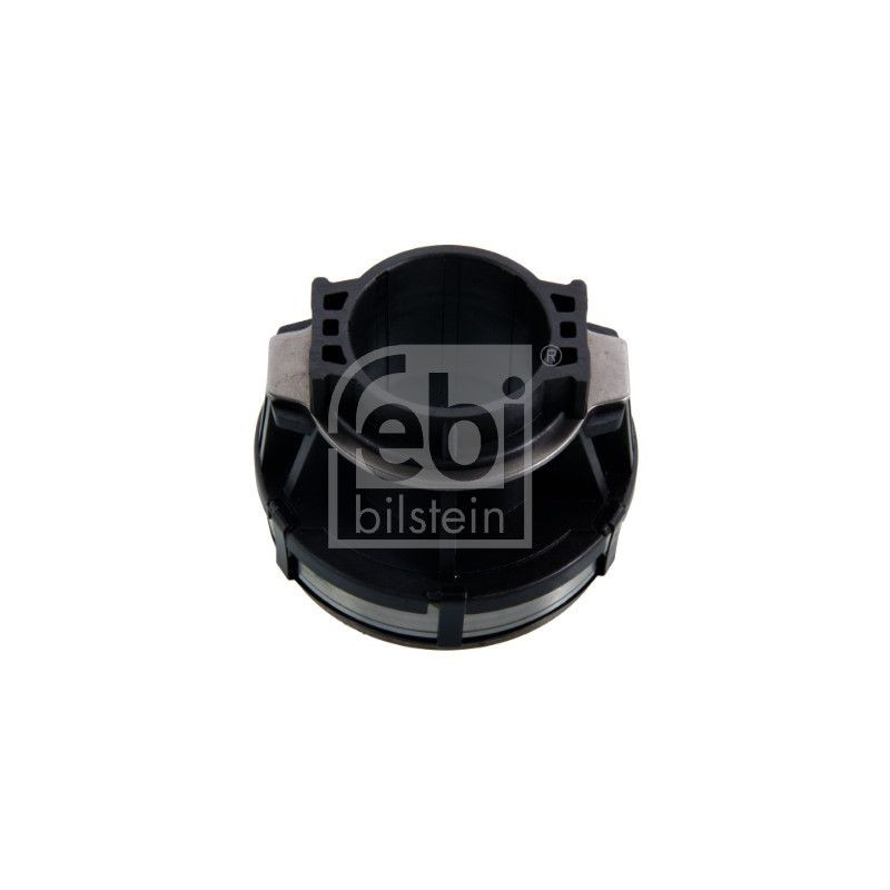 FEBI BILSTEIN Survelaager 105258