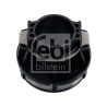 FEBI BILSTEIN Survelaager 105258
