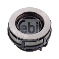 FEBI BILSTEIN Survelaager 105258