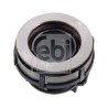 FEBI BILSTEIN Survelaager 105258