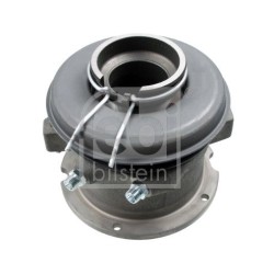 FEBI BILSTEIN Hüdrauliline survelaager,sidur 105263
