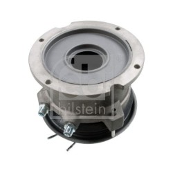 FEBI BILSTEIN Hüdrauliline survelaager,sidur 105263