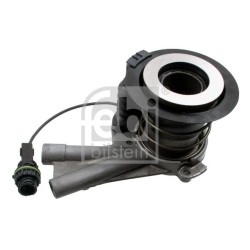 FEBI BILSTEIN Hüdrauliline survelaager,sidur 105267