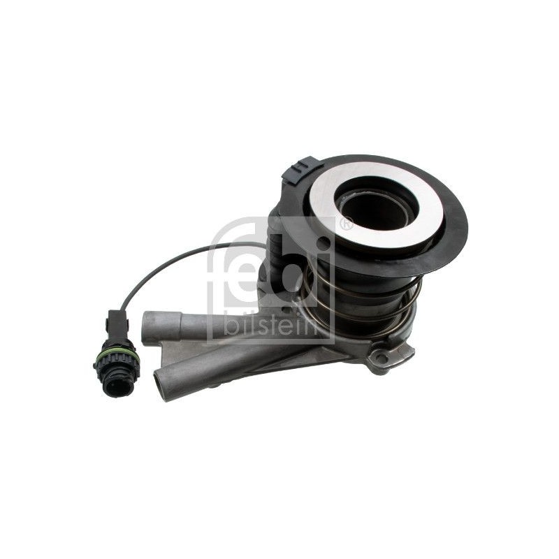 FEBI BILSTEIN Hüdrauliline survelaager,sidur 105267
