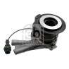 FEBI BILSTEIN Hüdrauliline survelaager,sidur 105267