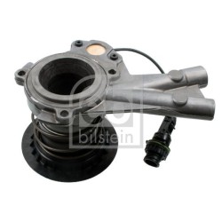 FEBI BILSTEIN Hüdrauliline survelaager,sidur 105267