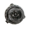 FEBI BILSTEIN Hüdrauliline survelaager,sidur 105267