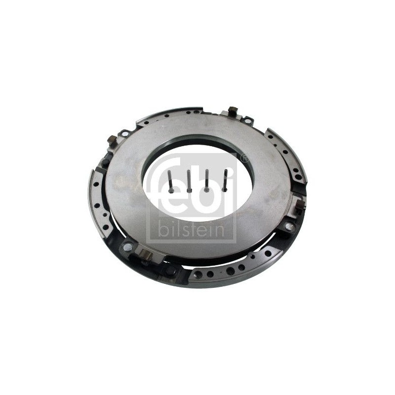 FEBI BILSTEIN Sidurisurveplaat 105268