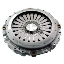 FEBI BILSTEIN Sidurisurveplaat 105282
