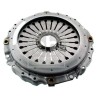 FEBI BILSTEIN Sidurisurveplaat 105282