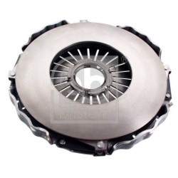 FEBI BILSTEIN Sidurisurveplaat 105282