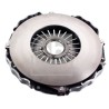 FEBI BILSTEIN Sidurisurveplaat 105282