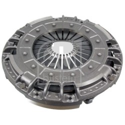 FEBI BILSTEIN Sidurisurveplaat 105289