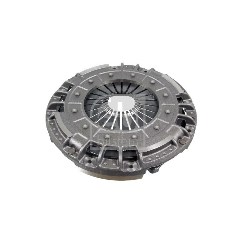 FEBI BILSTEIN Sidurisurveplaat 105289