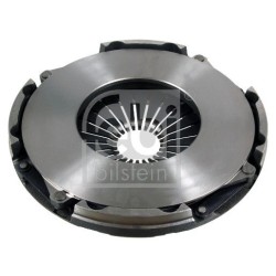 FEBI BILSTEIN Sidurisurveplaat 105289