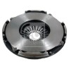 FEBI BILSTEIN Sidurisurveplaat 105289