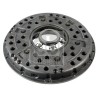 FEBI BILSTEIN Sidurisurveplaat 105295