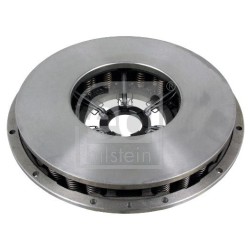 FEBI BILSTEIN Sidurisurveplaat 105295