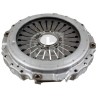 FEBI BILSTEIN Sidurisurveplaat 105297