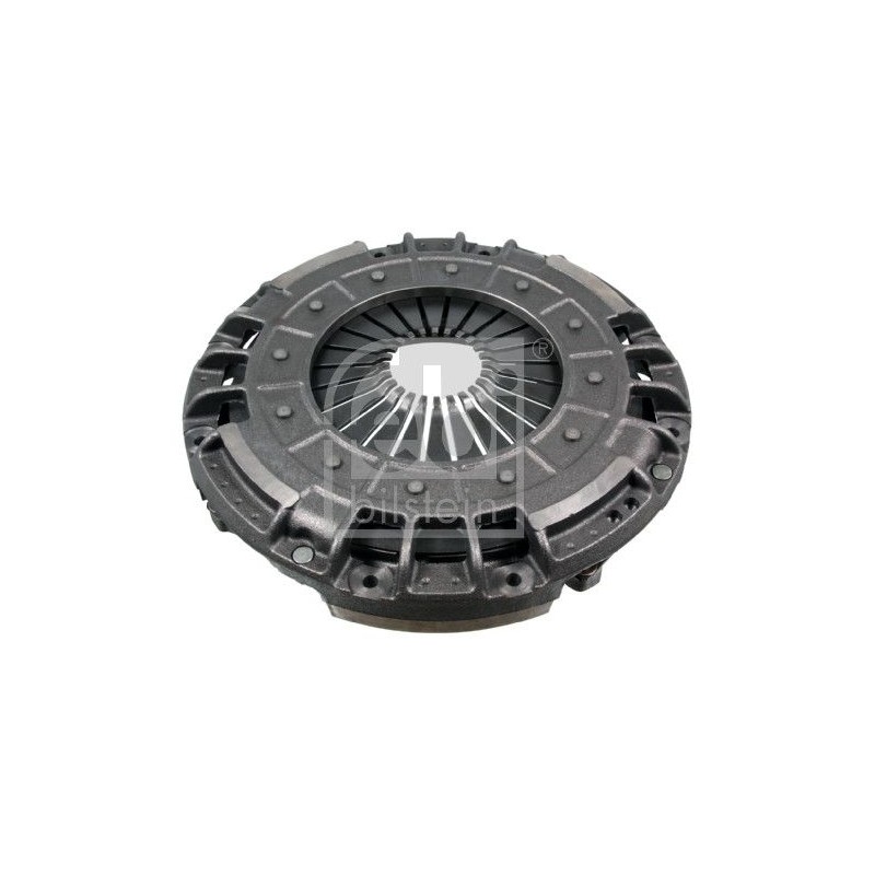 FEBI BILSTEIN Sidurisurveplaat 105312