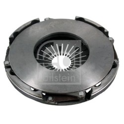 FEBI BILSTEIN Sidurisurveplaat 105312