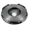FEBI BILSTEIN Sidurisurveplaat 105312