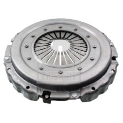 FEBI BILSTEIN Sidurisurveplaat 105321