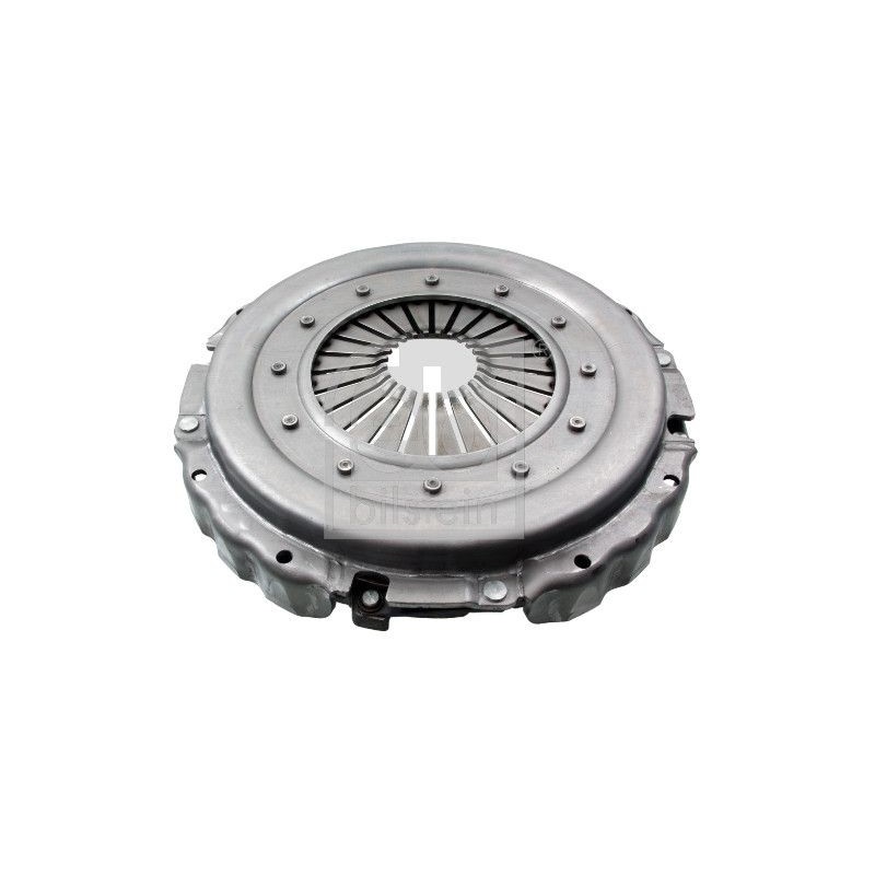 FEBI BILSTEIN Sidurisurveplaat 105321