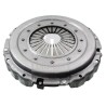 FEBI BILSTEIN Sidurisurveplaat 105321