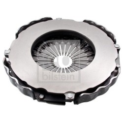 FEBI BILSTEIN Sidurisurveplaat 105321