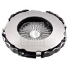 FEBI BILSTEIN Sidurisurveplaat 105321