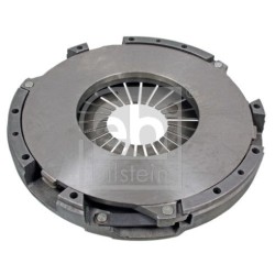 FEBI BILSTEIN Sidurisurveplaat 105325