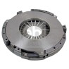 FEBI BILSTEIN Sidurisurveplaat 105325