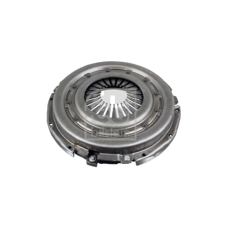 FEBI BILSTEIN Sidurisurveplaat 105326