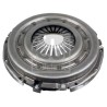 FEBI BILSTEIN Sidurisurveplaat 105326