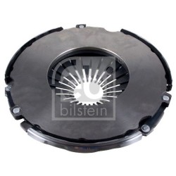 FEBI BILSTEIN Sidurisurveplaat 105326