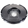 FEBI BILSTEIN Sidurisurveplaat 105326