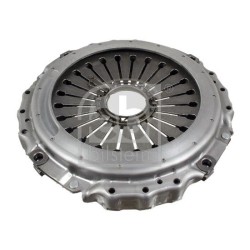 FEBI BILSTEIN Sidurisurveplaat 105336