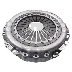 FEBI BILSTEIN Sidurisurveplaat 105337