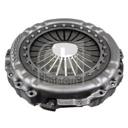 FEBI BILSTEIN Sidurisurveplaat 105338