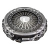 FEBI BILSTEIN Sidurisurveplaat 105338
