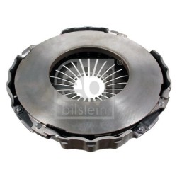 FEBI BILSTEIN Sidurisurveplaat 105338