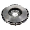 FEBI BILSTEIN Sidurisurveplaat 105338
