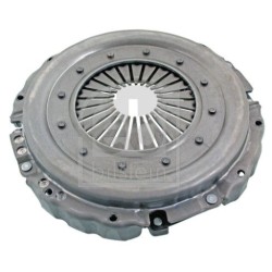 FEBI BILSTEIN Sidurisurveplaat 105343