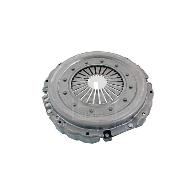 FEBI BILSTEIN Sidurisurveplaat 105343