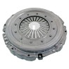 FEBI BILSTEIN Sidurisurveplaat 105343