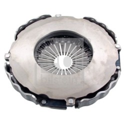 FEBI BILSTEIN Sidurisurveplaat 105343